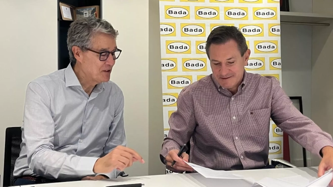 WhatsApp Image 2024 07 24 at 13.13.50 WhatsApp Image 2024 07 24 at 13.13.50