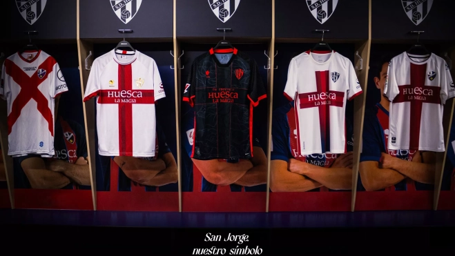 GTPnQ OXYAAtBsv GTPnQ OXYAAtBsv