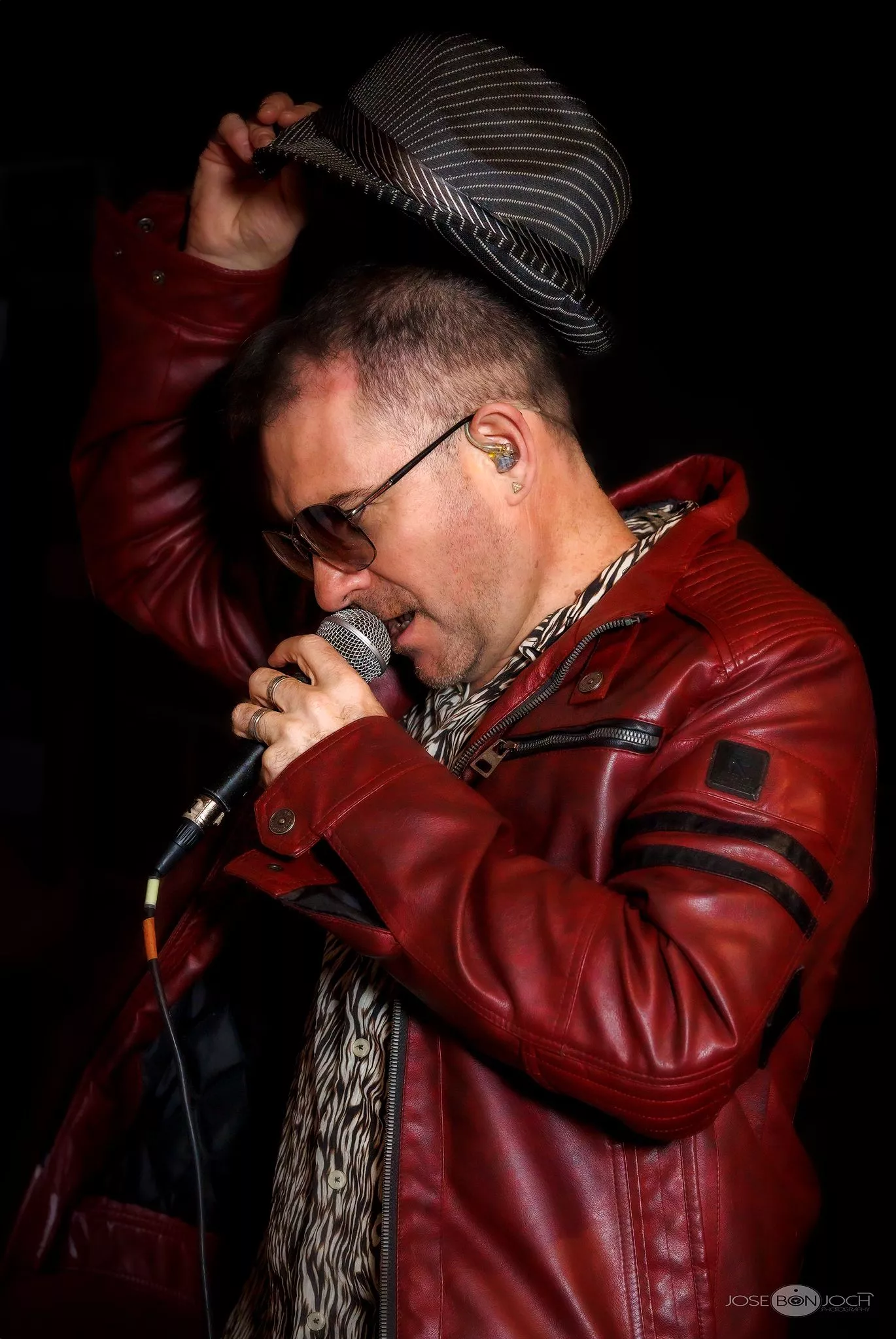 Manacor reaparece en Huesca