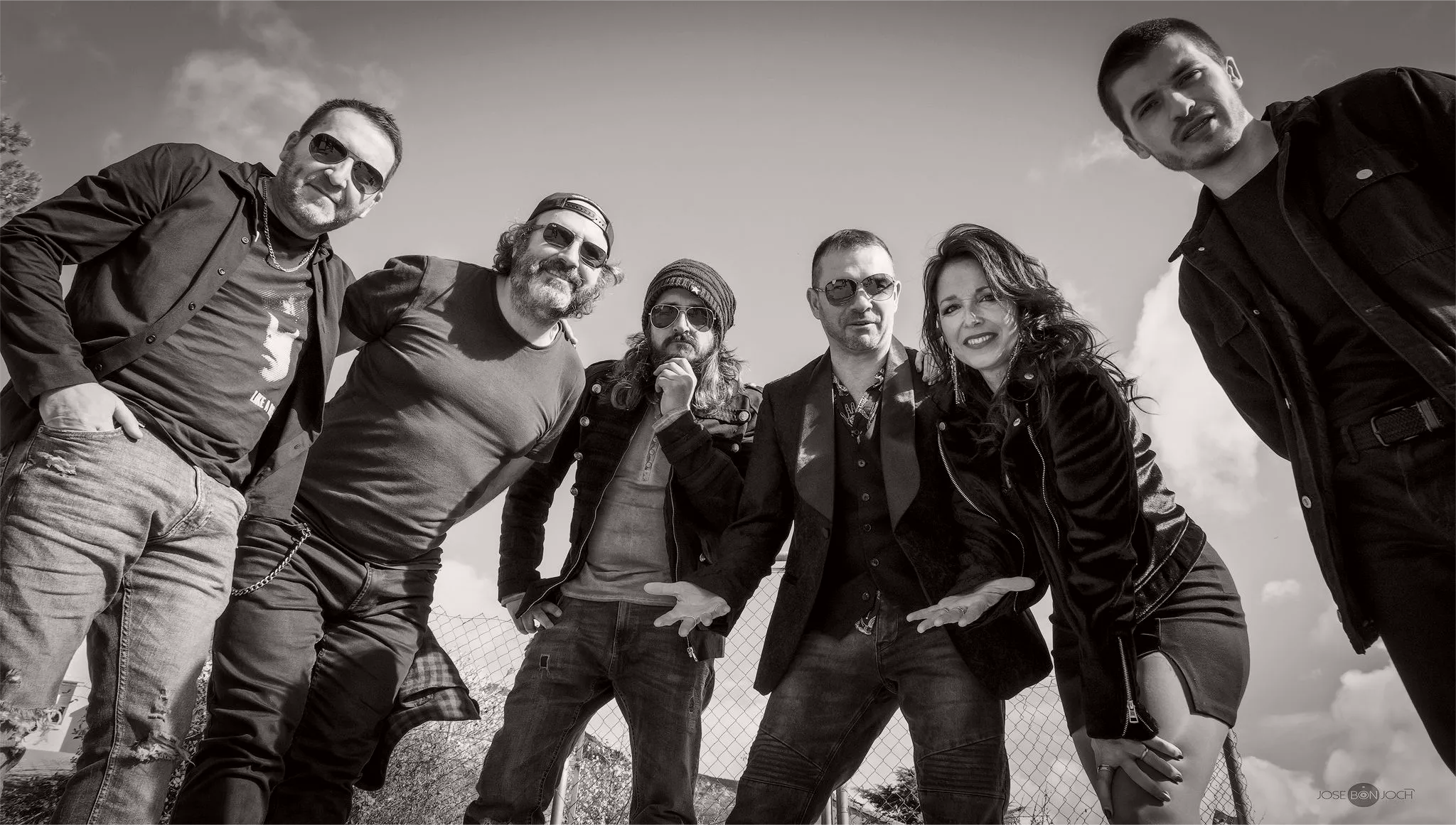 Manacor reaparece en Huesca