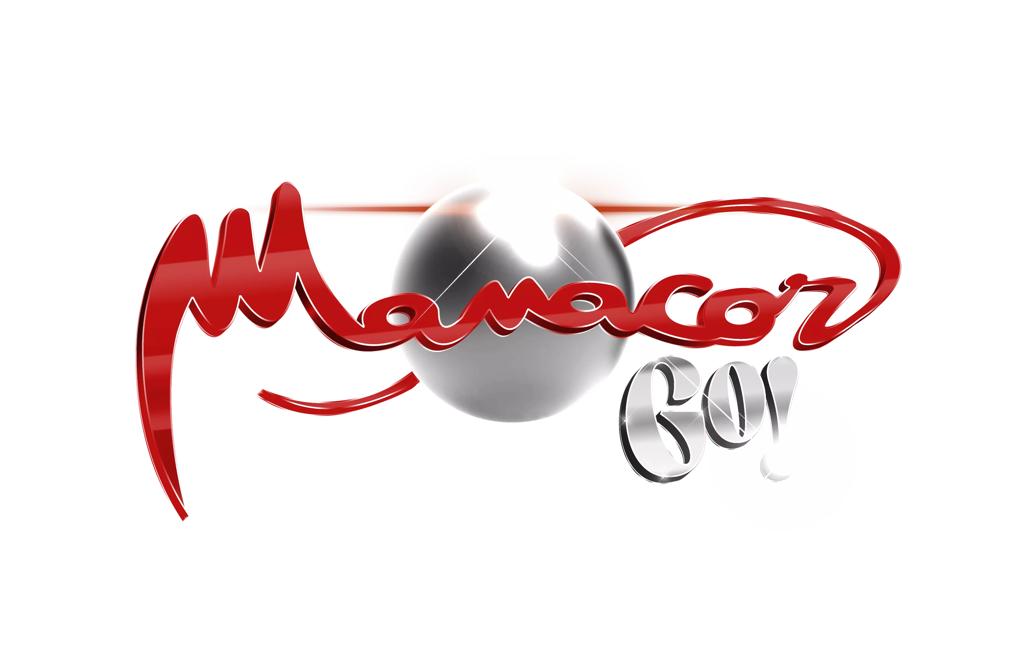 Manacor reaparece en Huesca