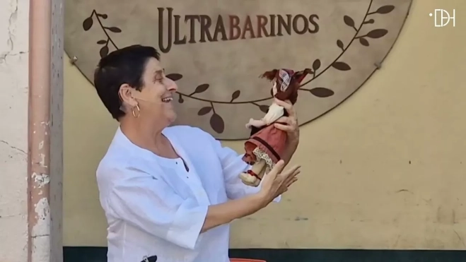 Consumo responsable en fiestas Consumo responsable en fiestas