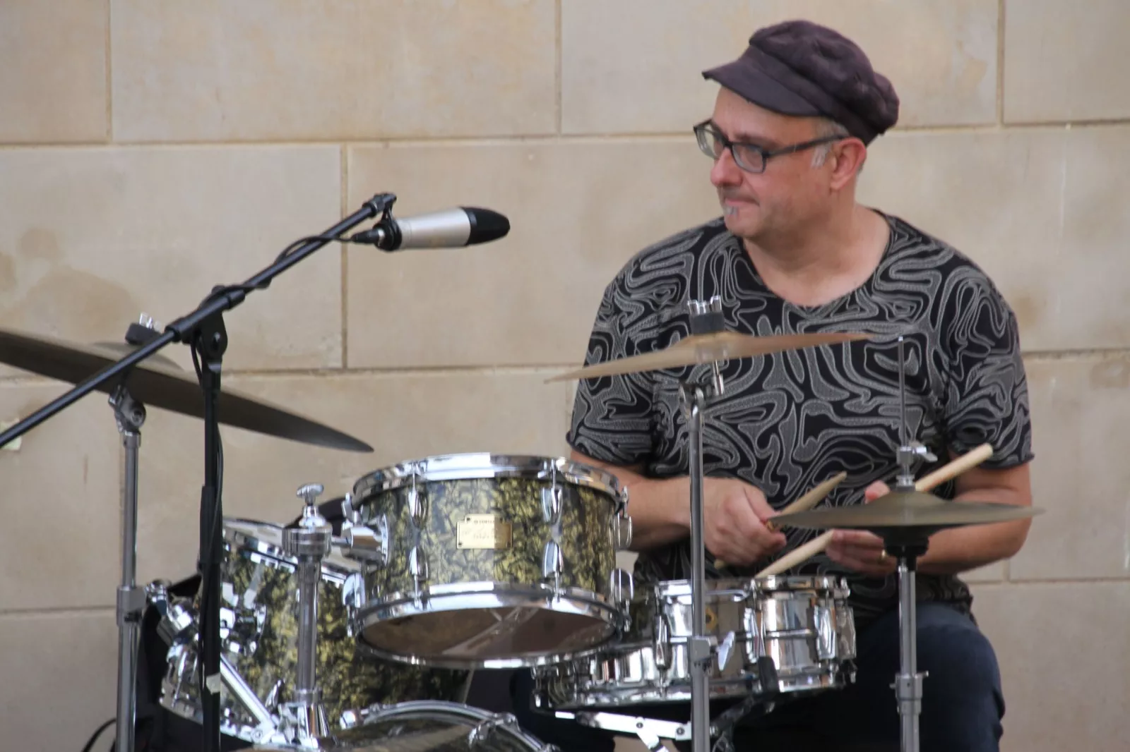  Jessica Abu en Bellestar de Flumen. Foto Carlos Neofato 