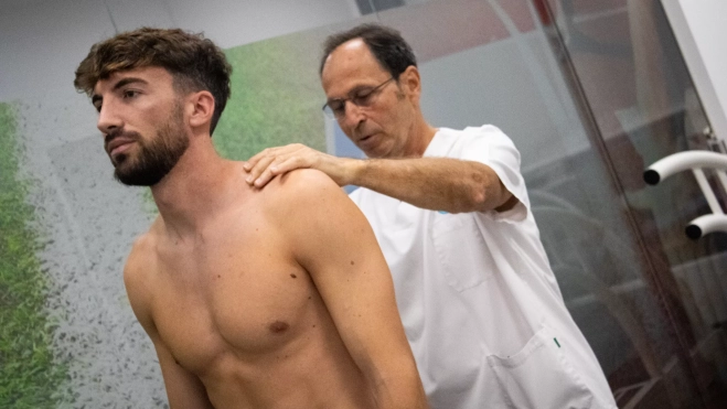 image00006 image00006