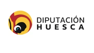 Nuevo logotipo de la Diputación Provincial. Nuevo logotipo de la Diputación Provincial.