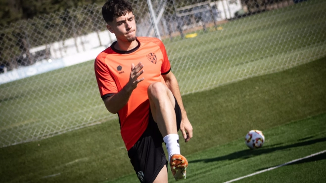 GT6Lk3XXIAM7UPb GT6Lk3XXIAM7UPb