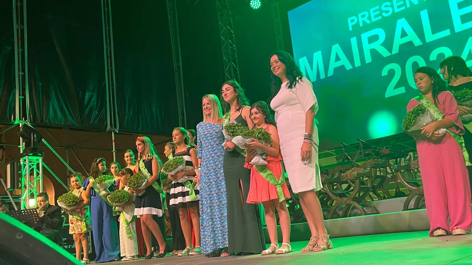 Imagen de WhatsApp 2024 08 03 a las 01.08.53 5865d894