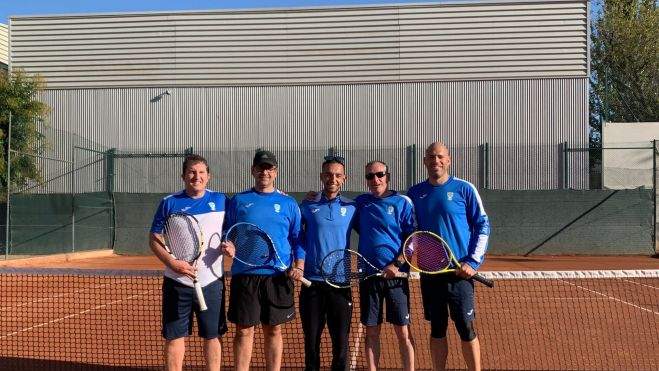 WhatsApp Image 2022 11 15 at 7.30.59 PM (1) WhatsApp Image 2022 11 15 at 7.30.59 PM (1)