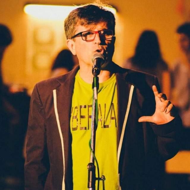 ¿Qué tal?: “Normal, ni bien ni mal, normal”