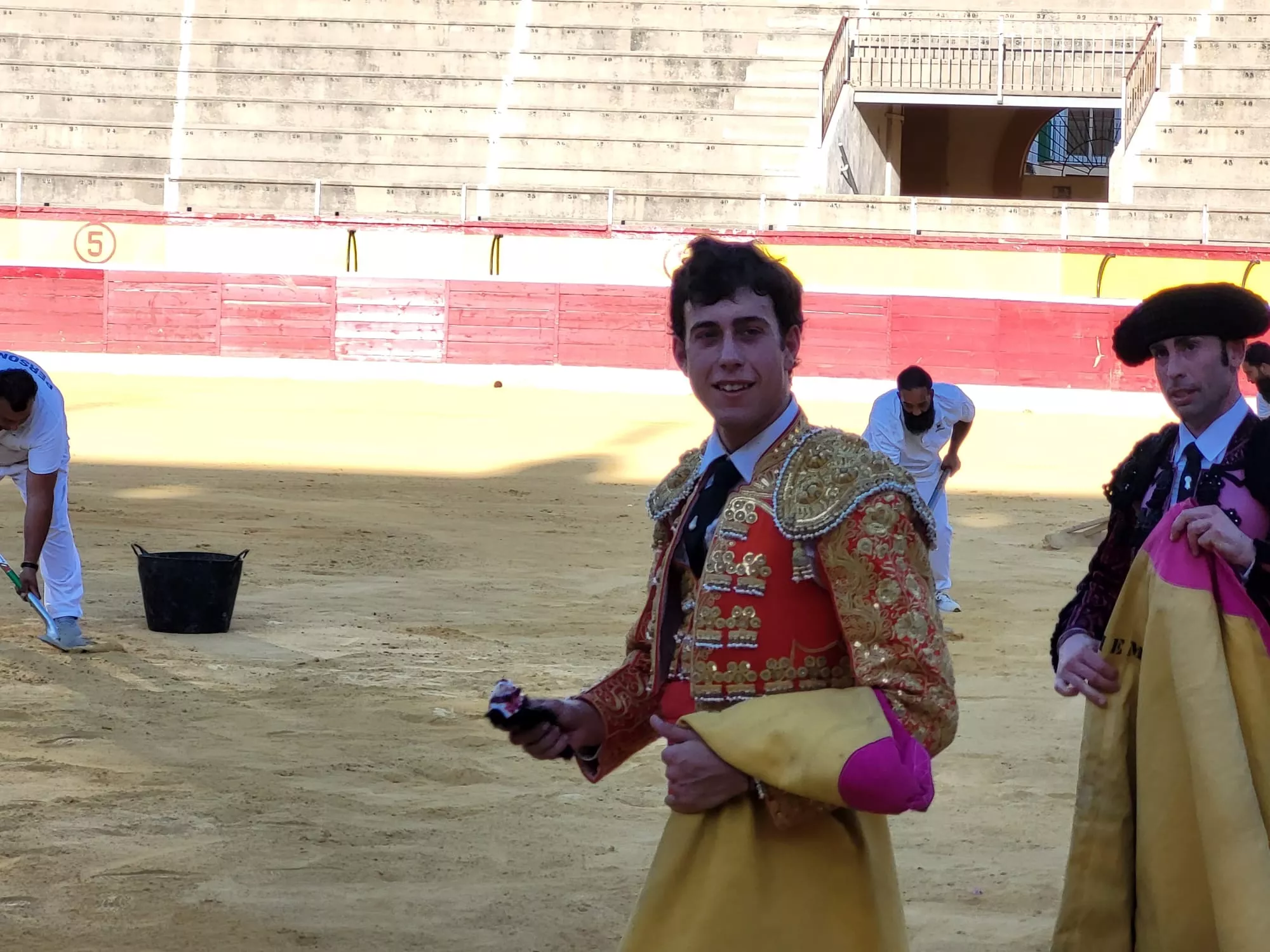 WhatsApp Image 2024 08 04 at 21.09.00 (3)