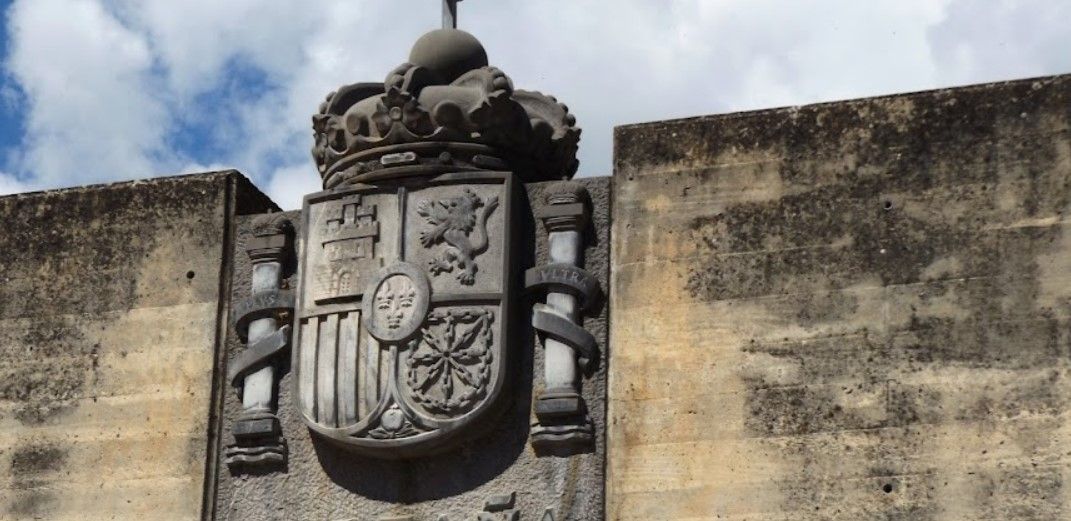 Juzgado de Boltaña. Letrados sin formación especializada atenderán el Servicio de guardia de violencia sobre la mujer en el medio rural de Huesca