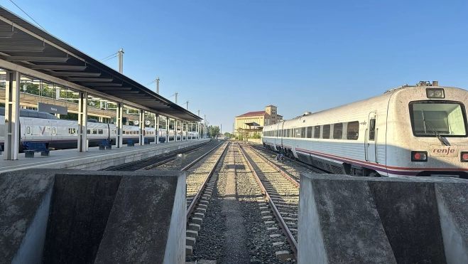 8174320c 8a74 4442 89a3 b0dc2f3f499f 8174320c 8a74 4442 89a3 b0dc2f3f499f