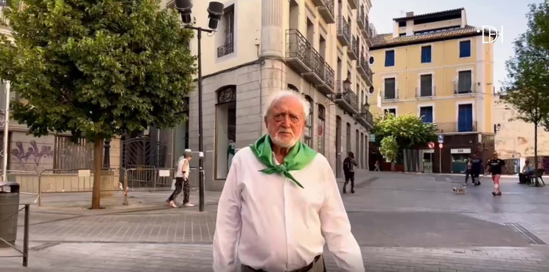 Vicente Ascaso Vicente Ascaso