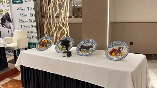 WhatsApp Image 2024 08 07 at 21.55.28 WhatsApp Image 2024 08 07 at 21.55.28