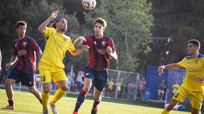 GUe8JGIXMAALxwv GUe8JGIXMAALxwv