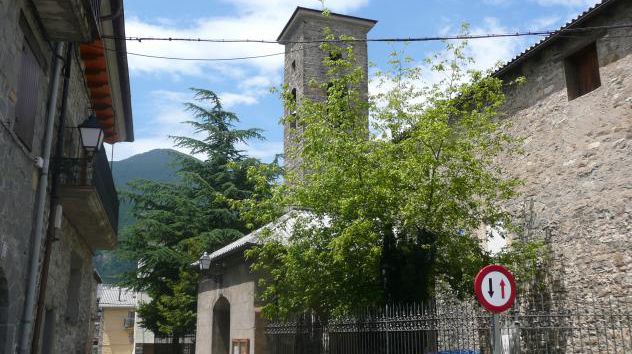 El ayuntamiento instalará una tecnología más eficiente en su alumbrado público.