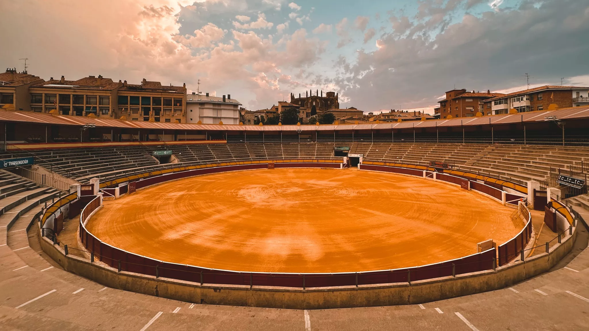 Feria Taurina de La Albahaca 2024: cuando superarse parece imposible