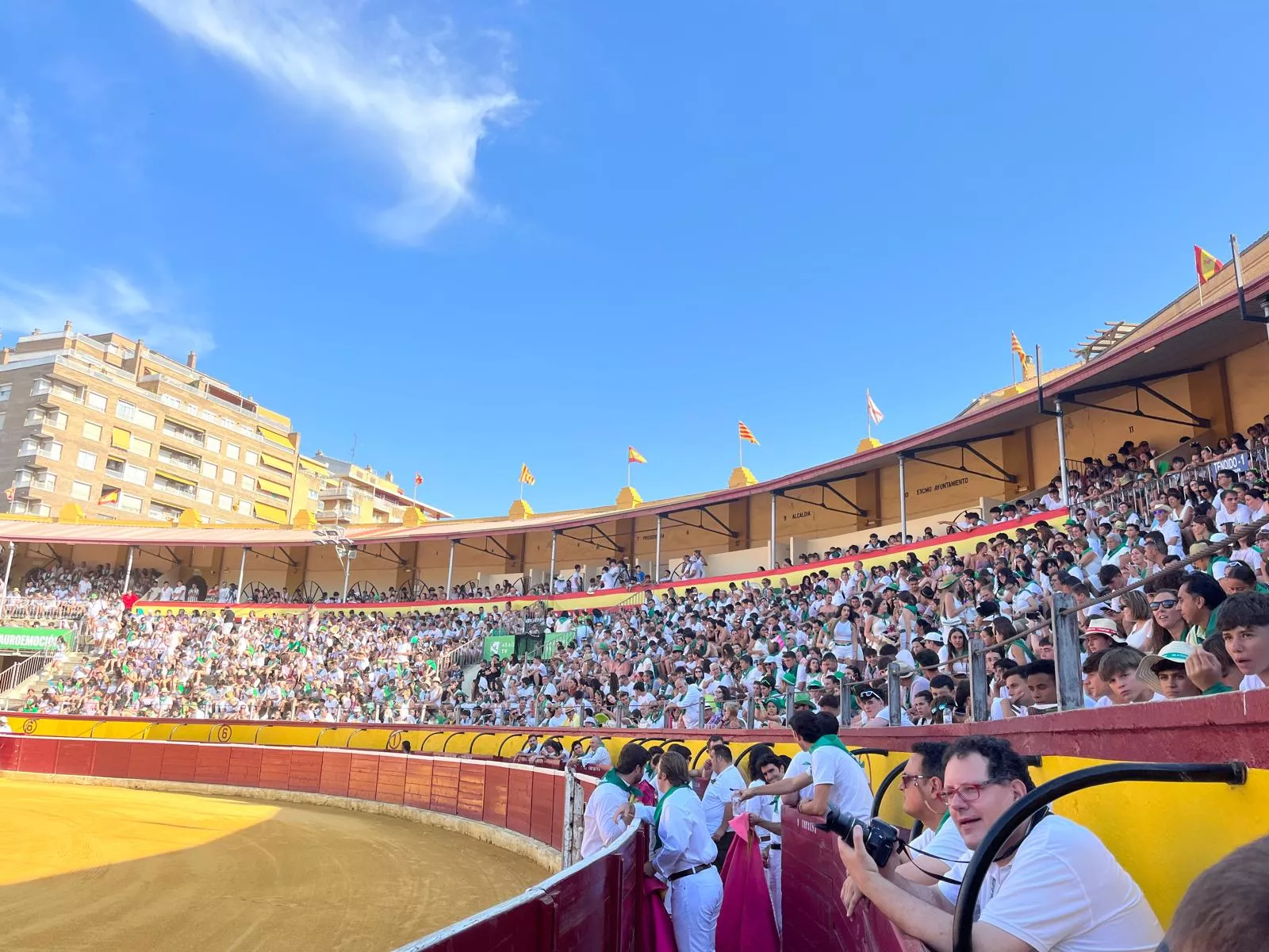 WhatsApp Image 2024 08 09 at 20.18.20 (3)