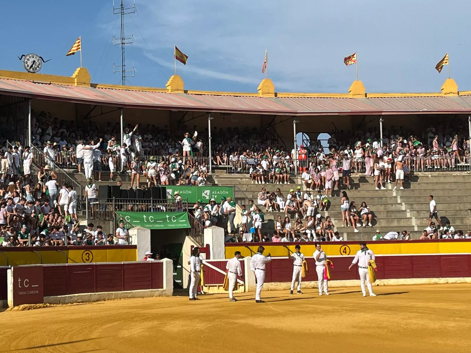 WhatsApp Image 2024 08 09 at 20.18.20 (2)