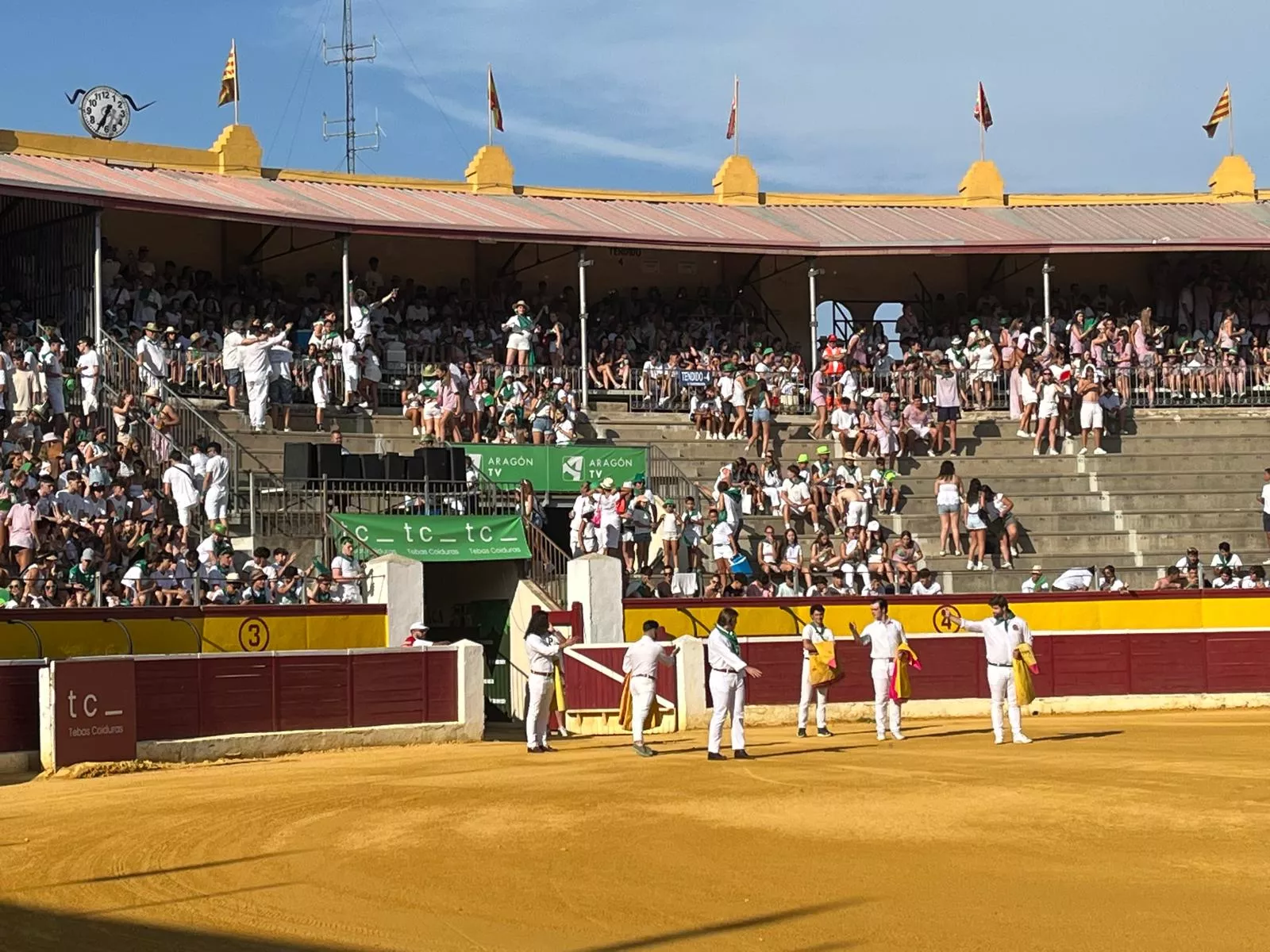 WhatsApp Image 2024 08 09 at 20.18.20 (1)