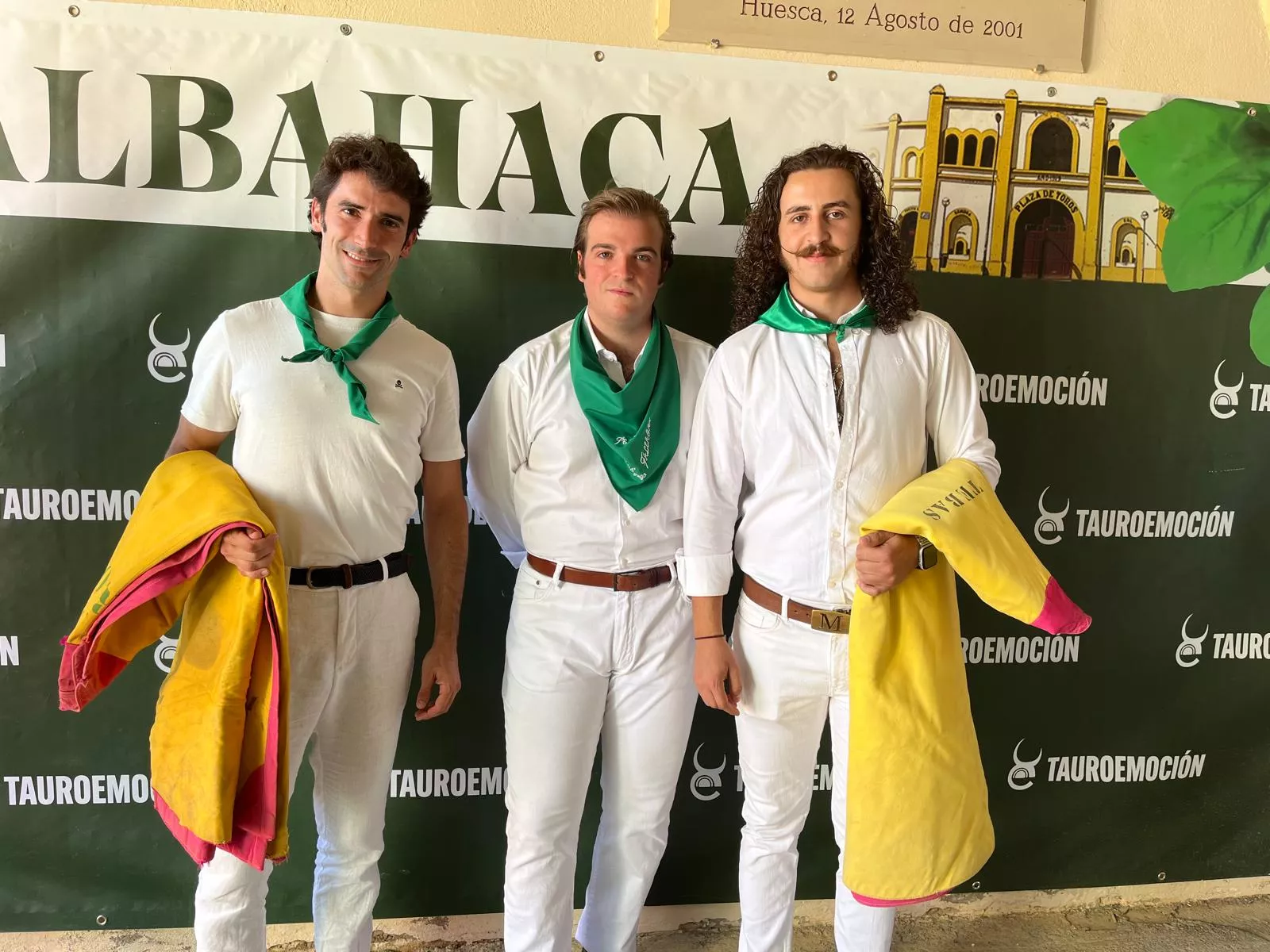 WhatsApp Image 2024 08 09 at 20.18.20