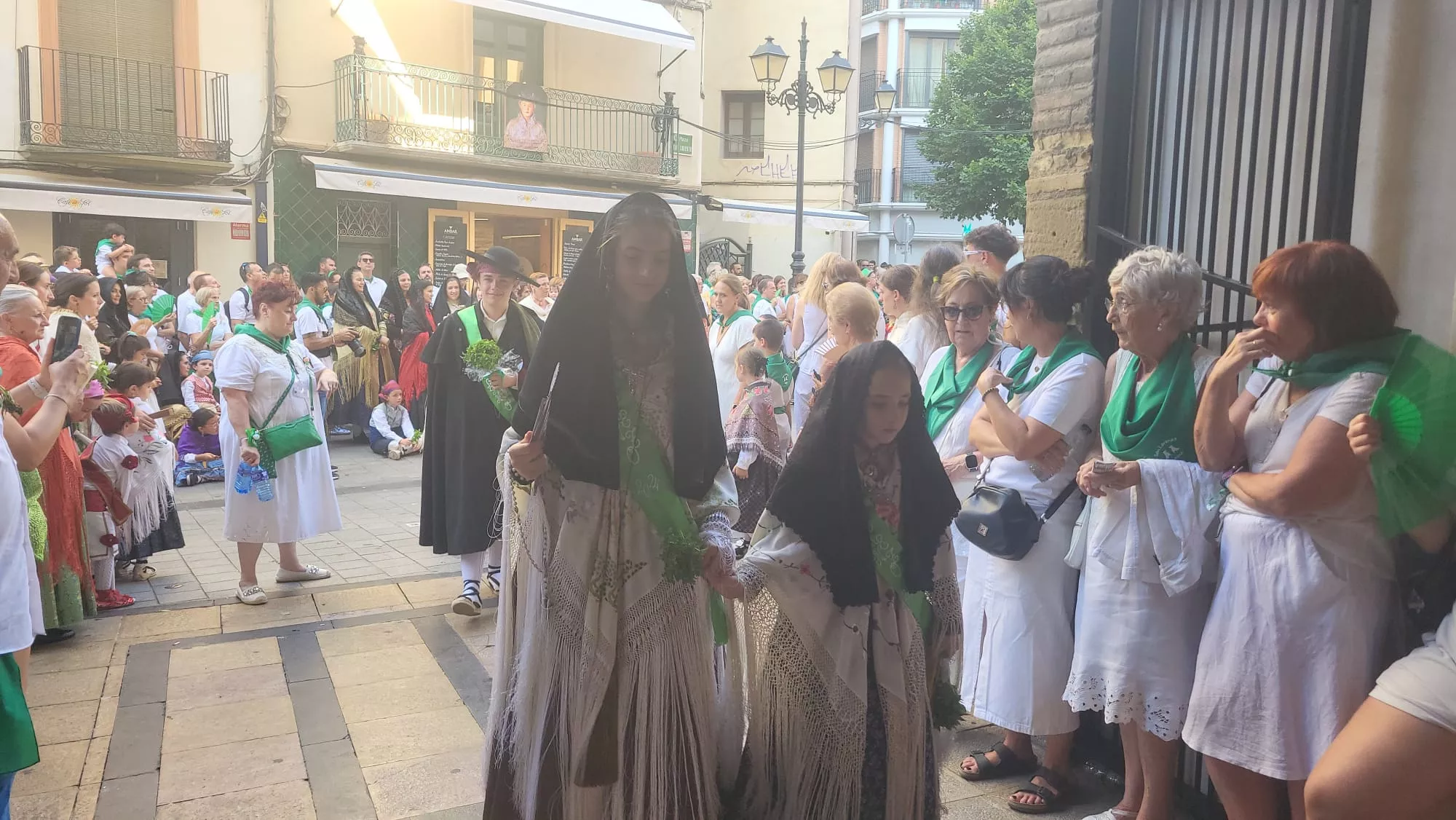 ab40f8bd 905c 49ca 9af6 48e244a43295