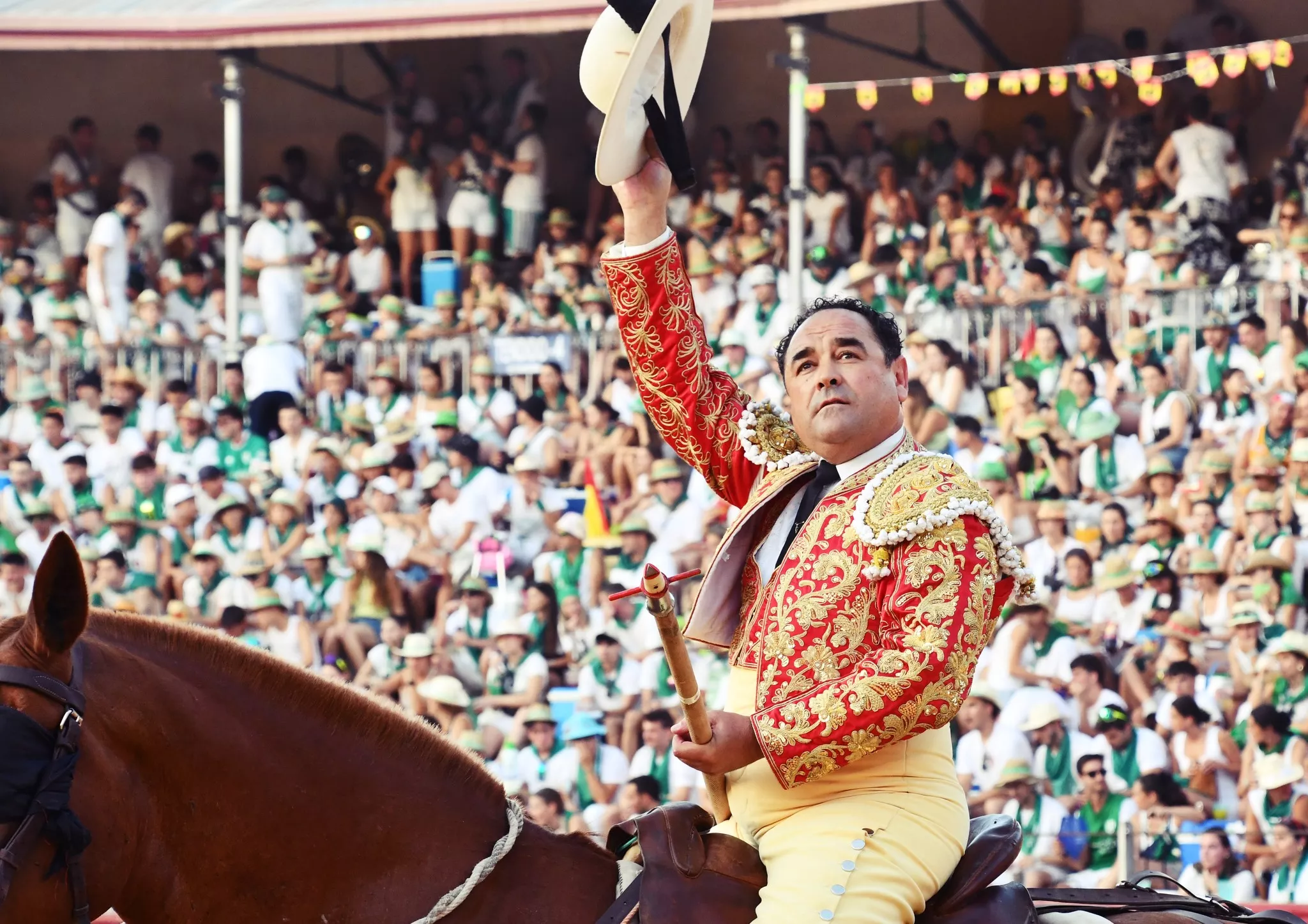 454748835 1180451612994921 4858368436348653280 n