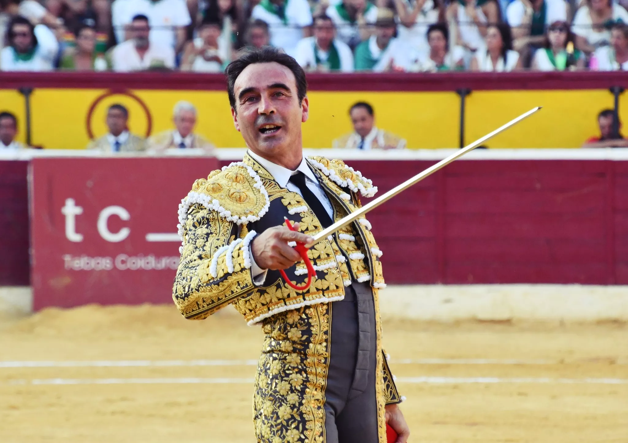 454740620 1180451212994961 5078674354682487733 n