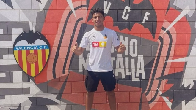 GU11kW5WQAAepfw GU11kW5WQAAepfw