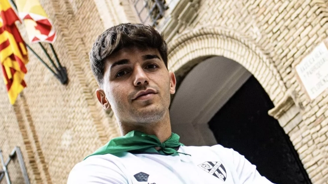 GU22ObrWMAAaTX GU22ObrWMAAaTX