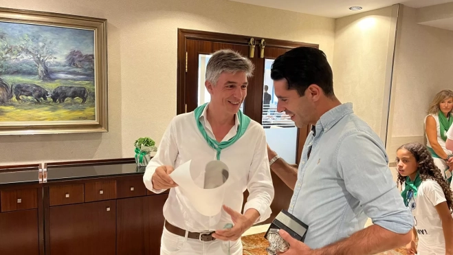 WhatsApp Image 2024 08 13 at 14.06.00 WhatsApp Image 2024 08 13 at 14.06.00