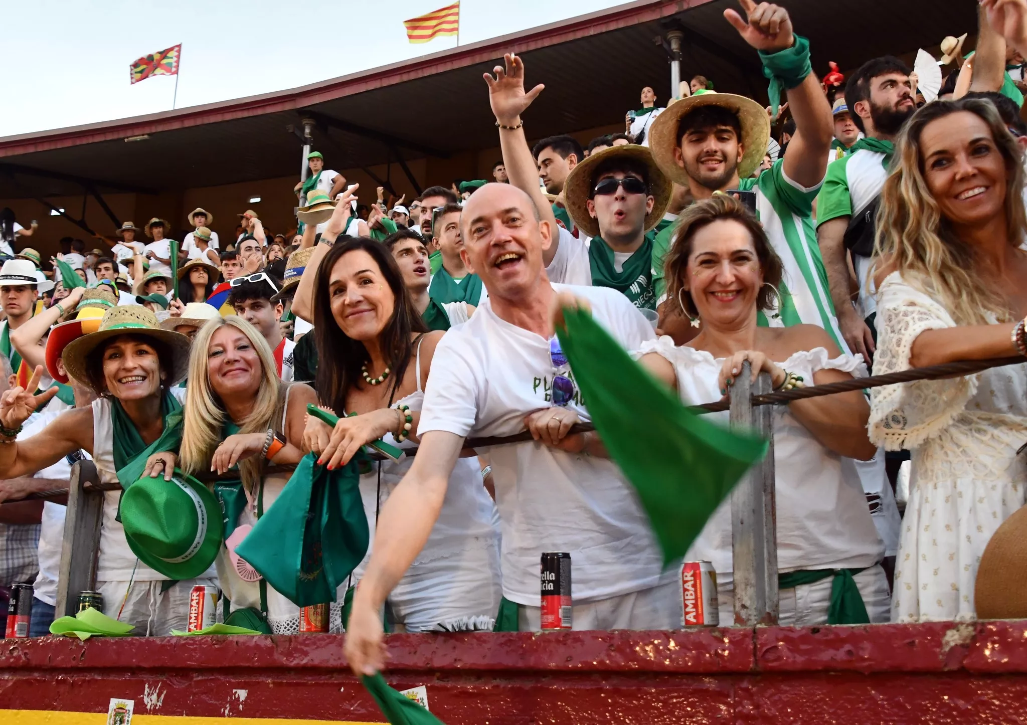 454998742 1181697389537010 258737644135886704 n