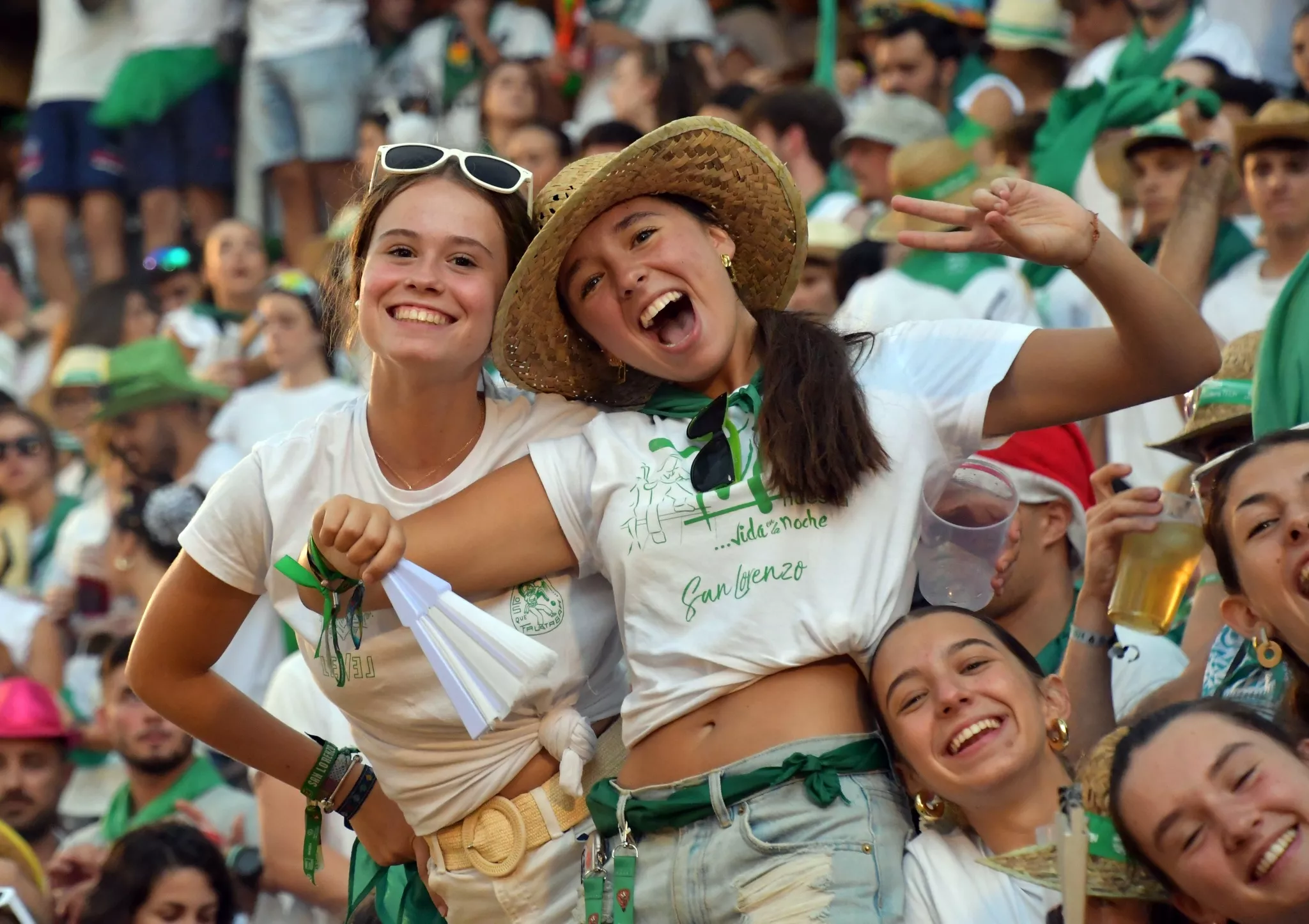 455156444 1181697692870313 3847566325668264037 n