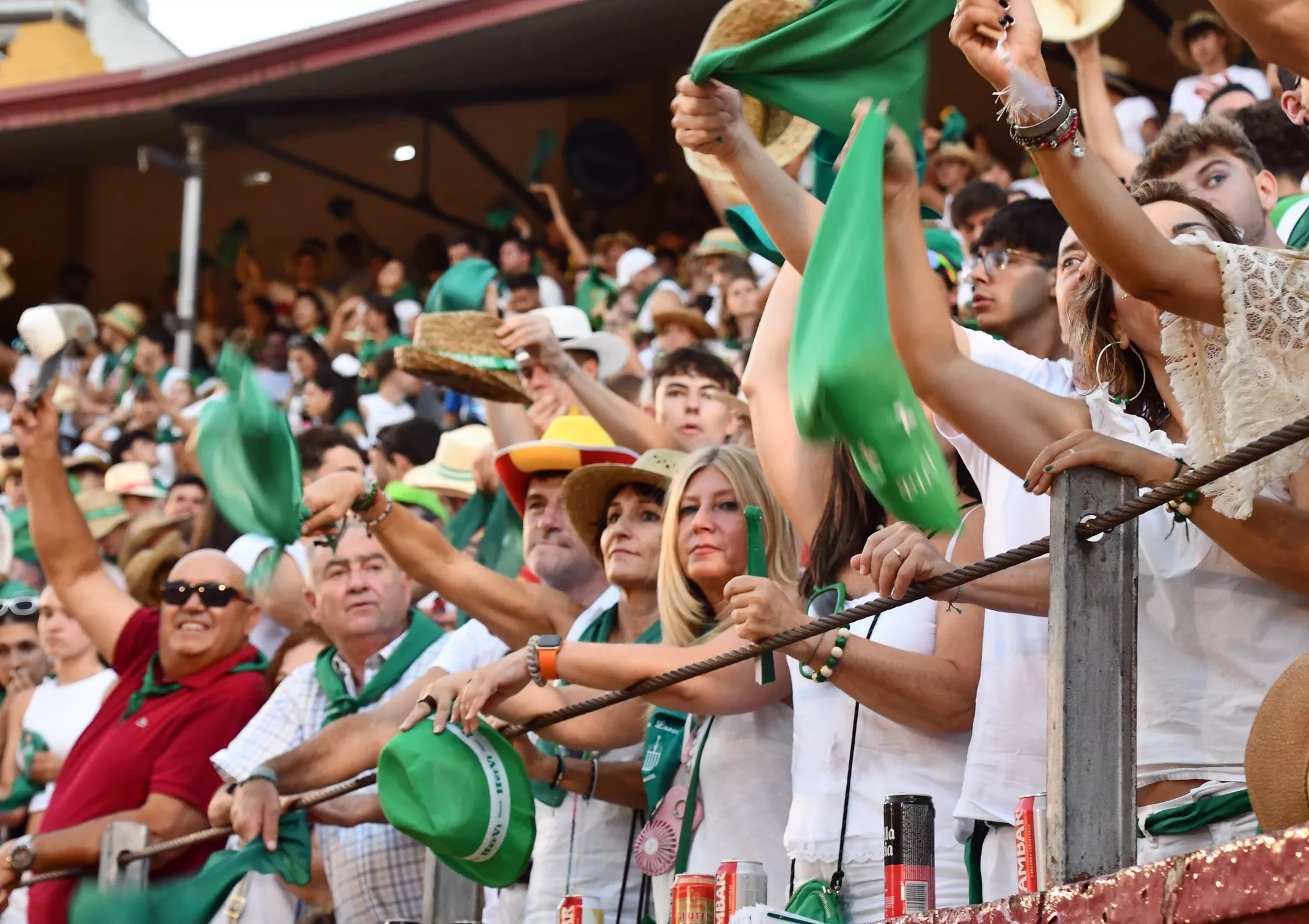 455605738 1181697356203680 9103480060525167835 n