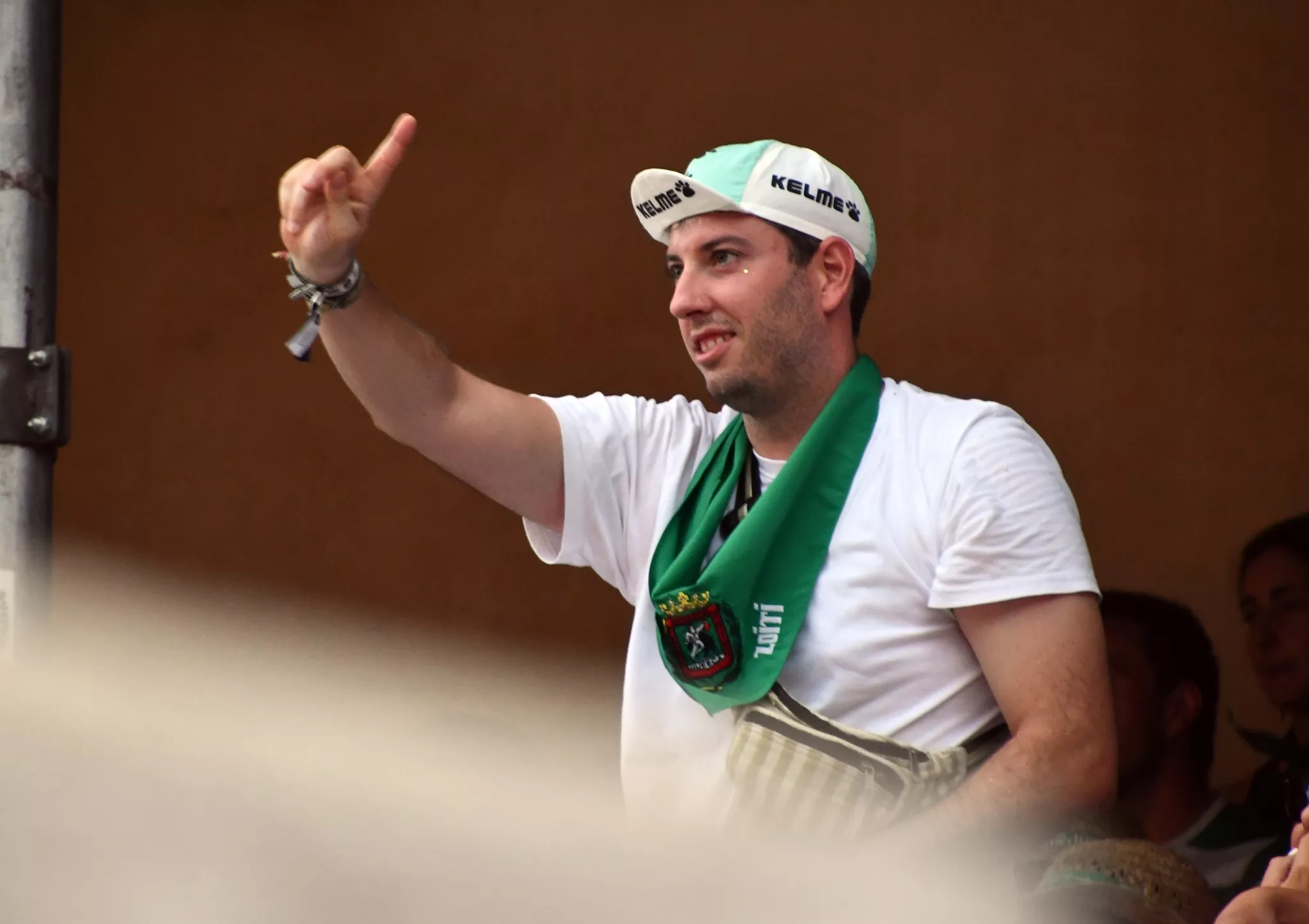 455110483 1181697552870327 6056934720030955102 n