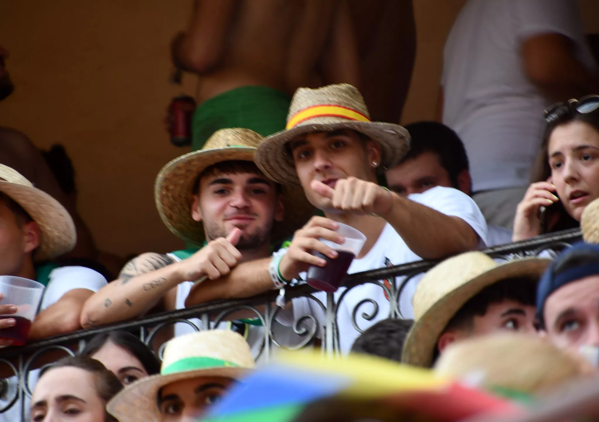 455088510 1181697546203661 5816148223652916840 n