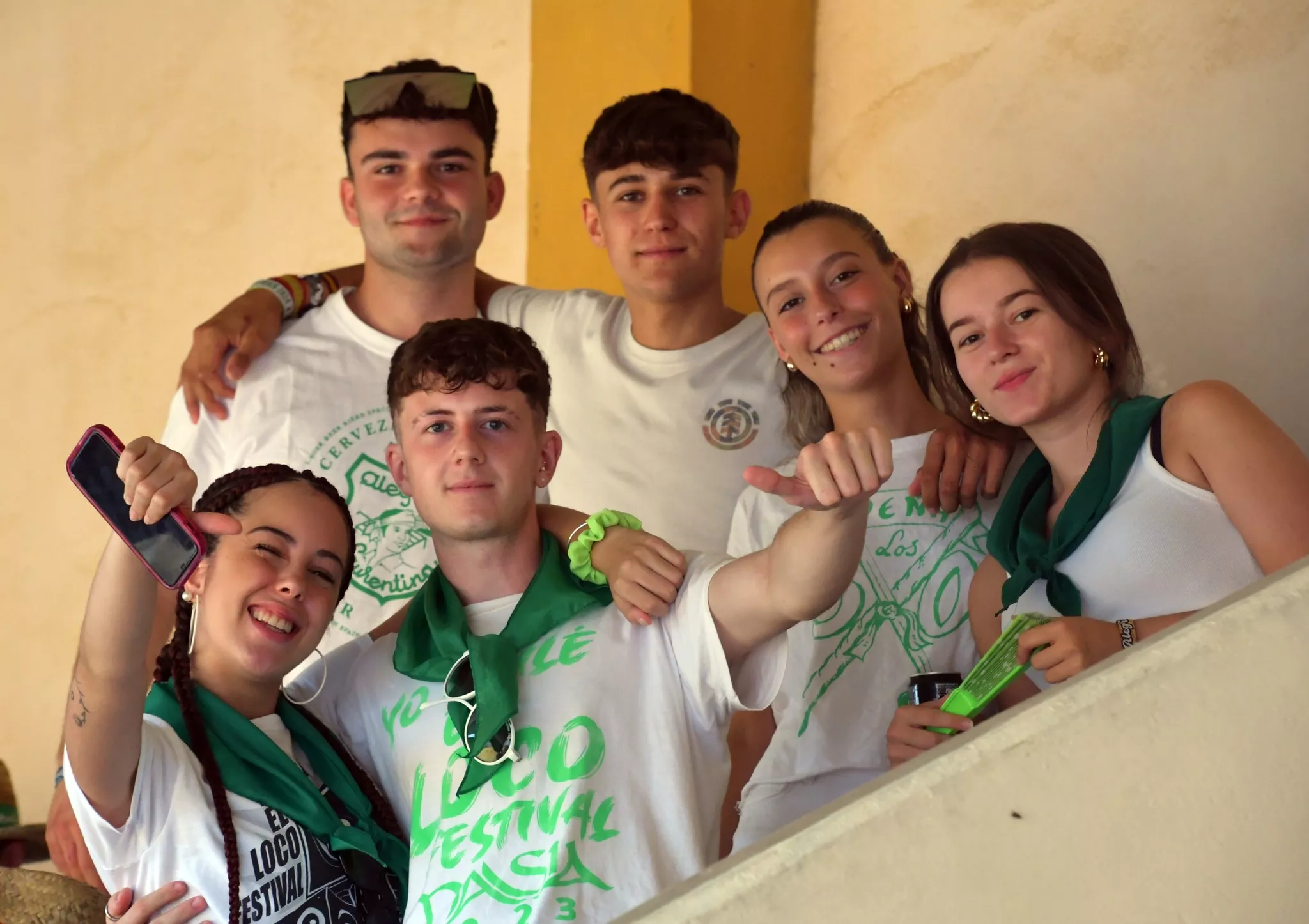 454808268 1181697406203675 2199618640604235865 n