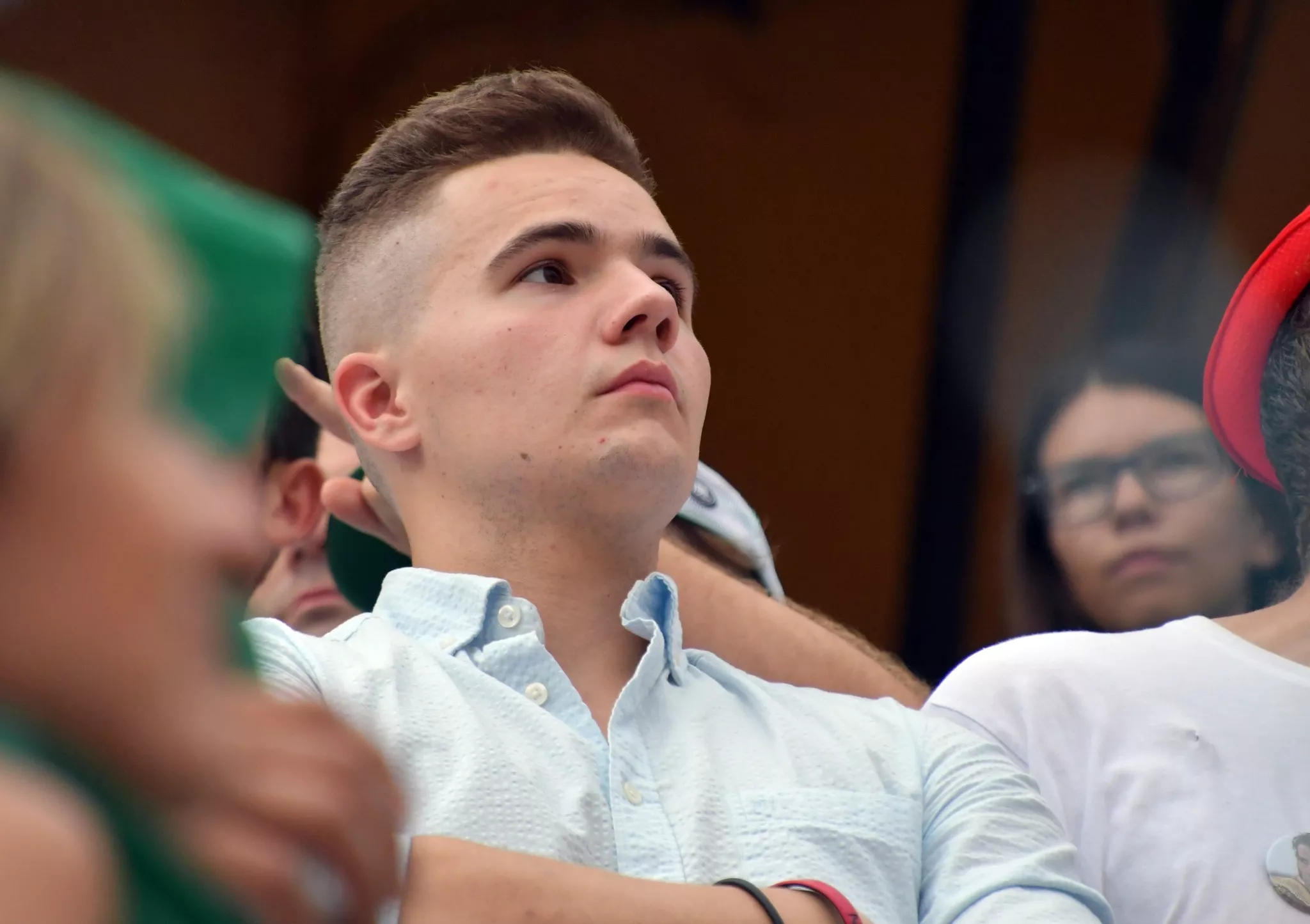 454863987 1181697266203689 6900705062079228912 n