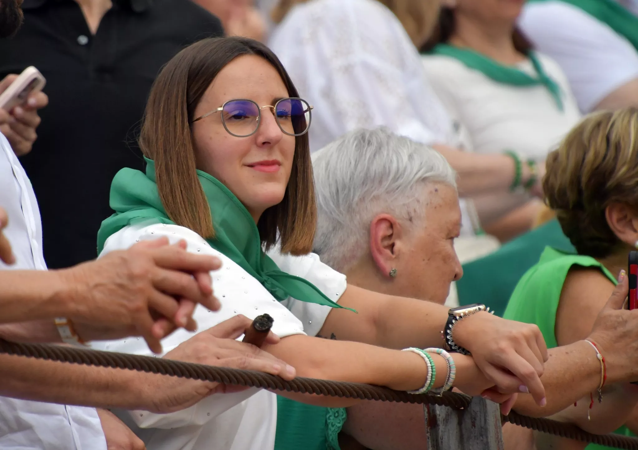 454913058 1181697249537024 2486745903516967028 n