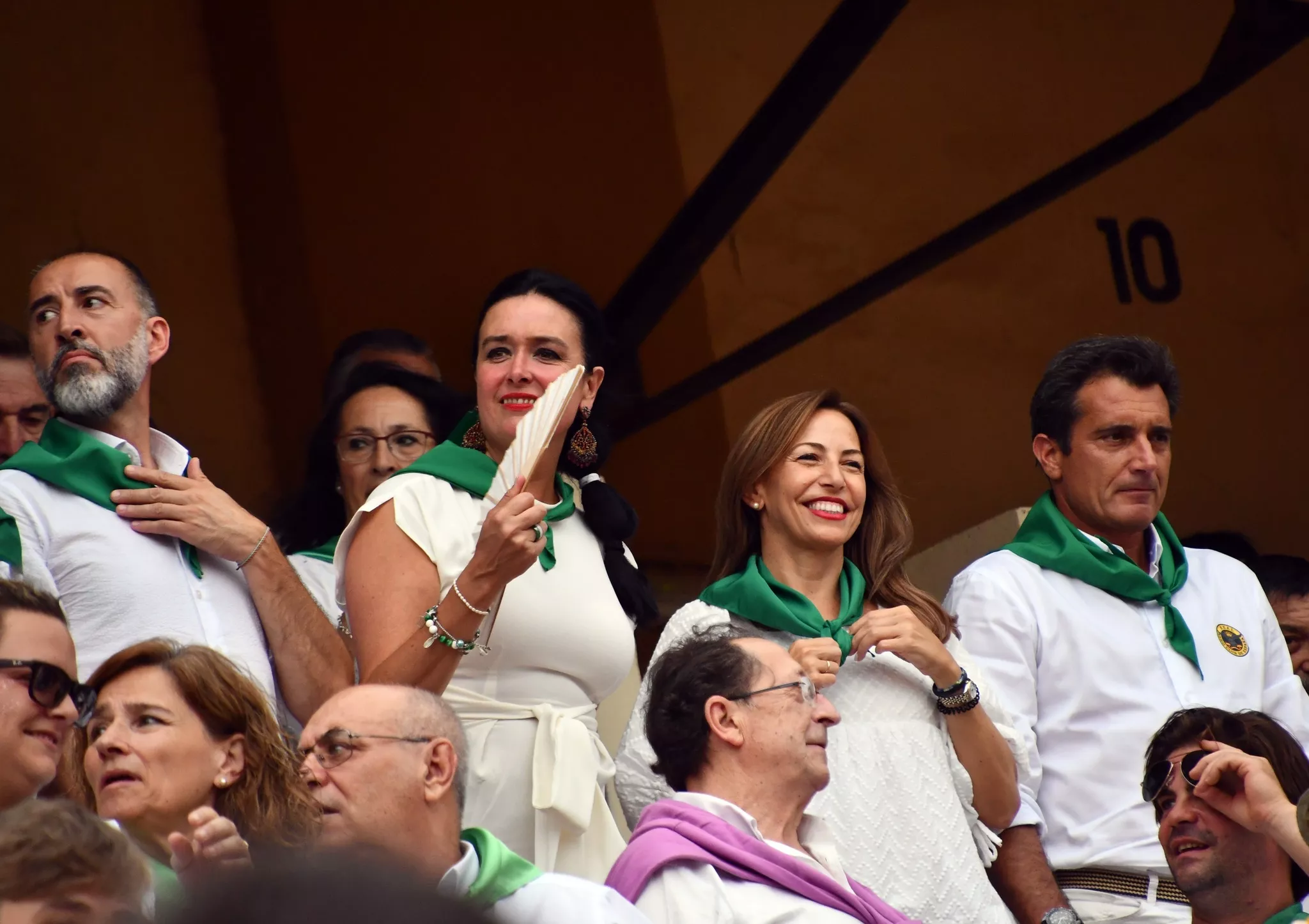 455277088 1181697386203677 4776994693335021013 n