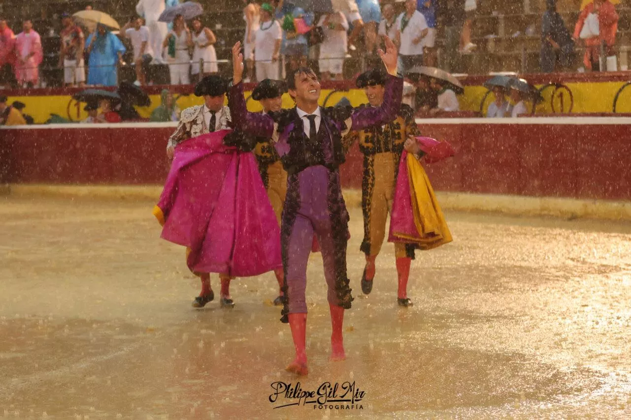 455611379 1181691349537614 7912924097641405619 n