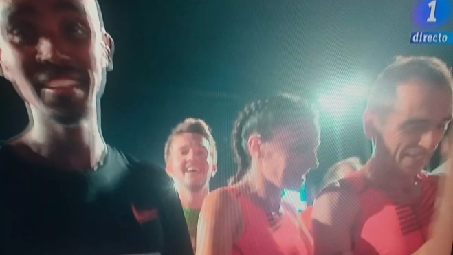 8cd356ec af10 4752 9247 e60f17fbc547 8cd356ec af10 4752 9247 e60f17fbc547