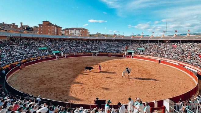 455439832 1182331642806918 8956299027587669205 n 455439832 1182331642806918 8956299027587669205 n