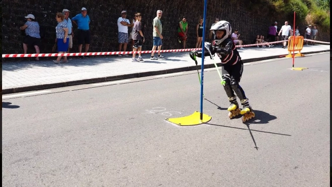 Paula Embid Paula Embid