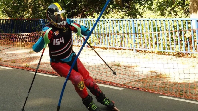 Gabriel Eduardo Aliaga Gabriel Eduardo Aliaga