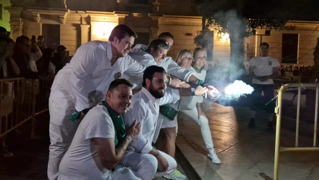 055970b3 f096 437e a50a e23e7f4e4028 055970b3 f096 437e a50a e23e7f4e4028