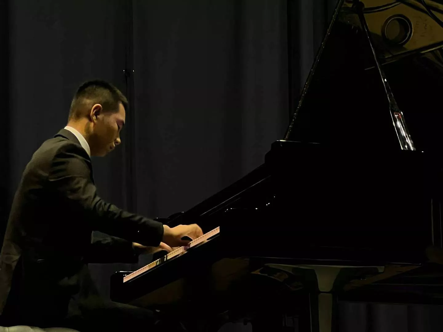 World Music Connecti-on Festival en Monegros