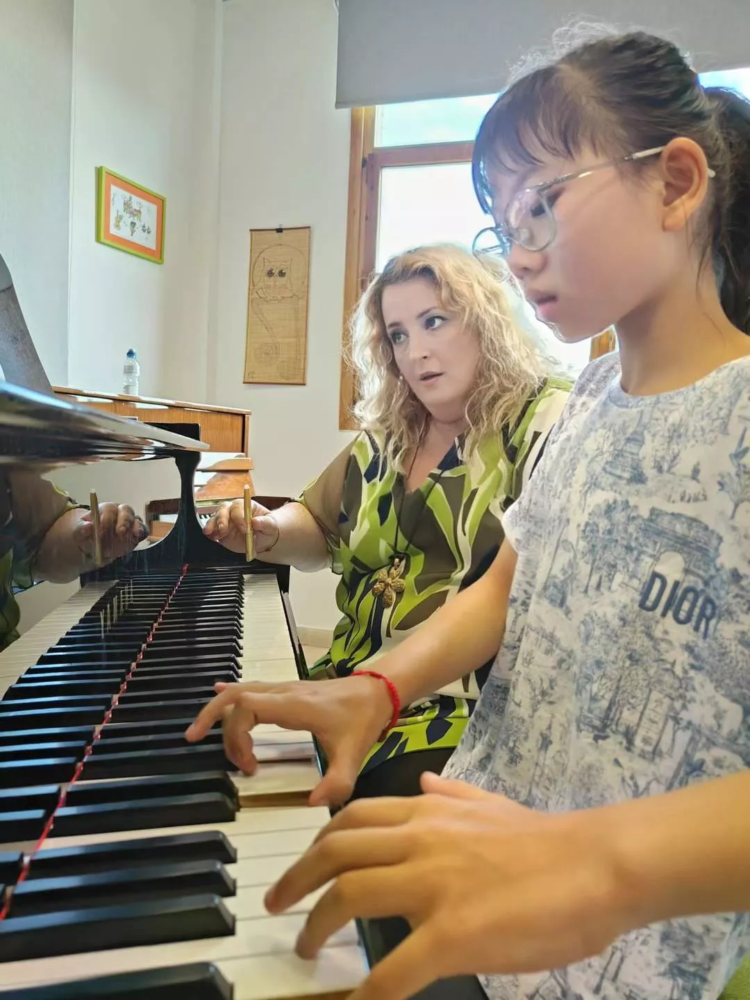 World Music Connecti-on Festival en Monegros