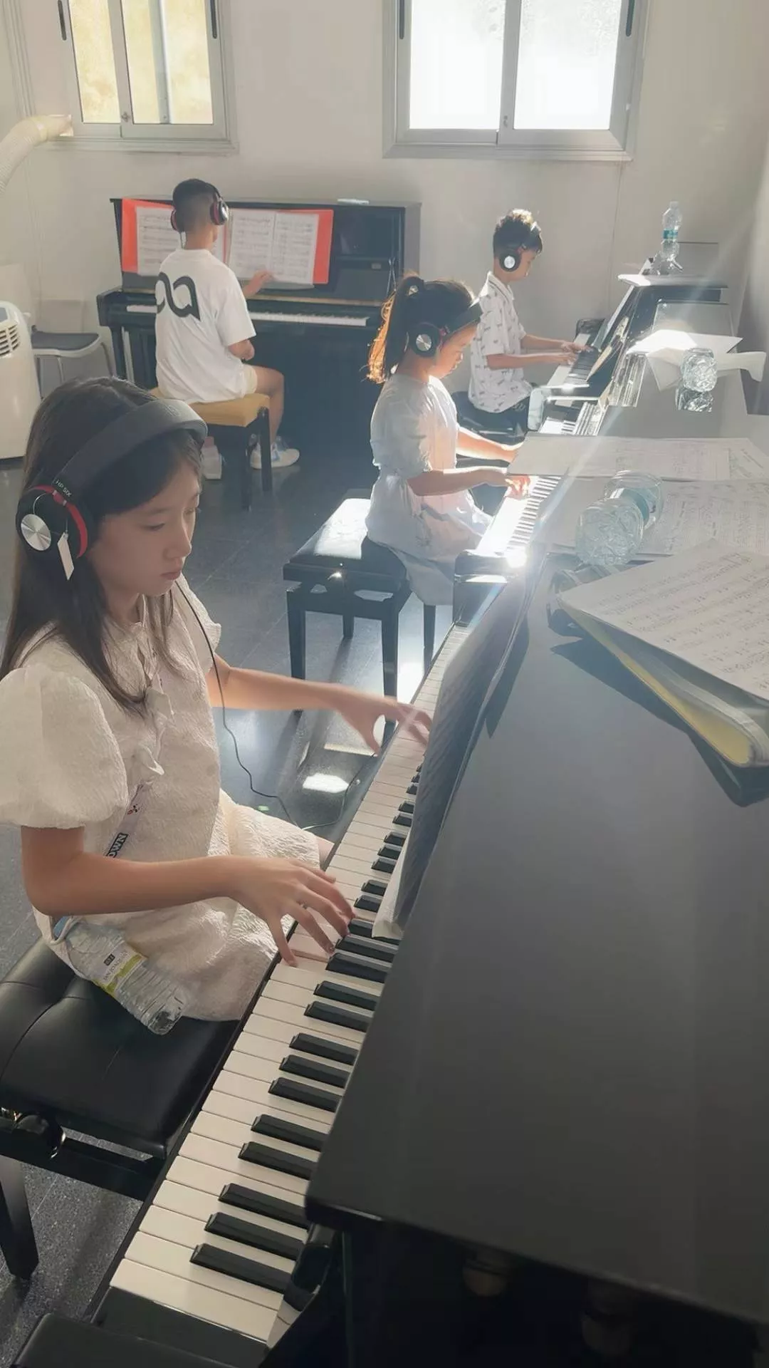 bb6ee2f9 f23d 4053 9811 ef58ab9ebfc2