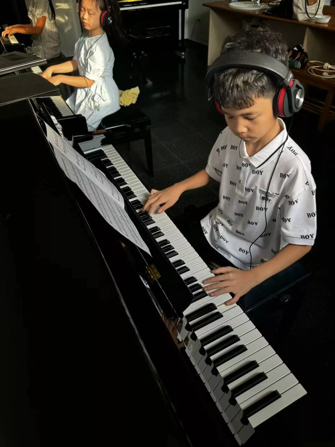 World Music Connecti-on Festival en Monegros